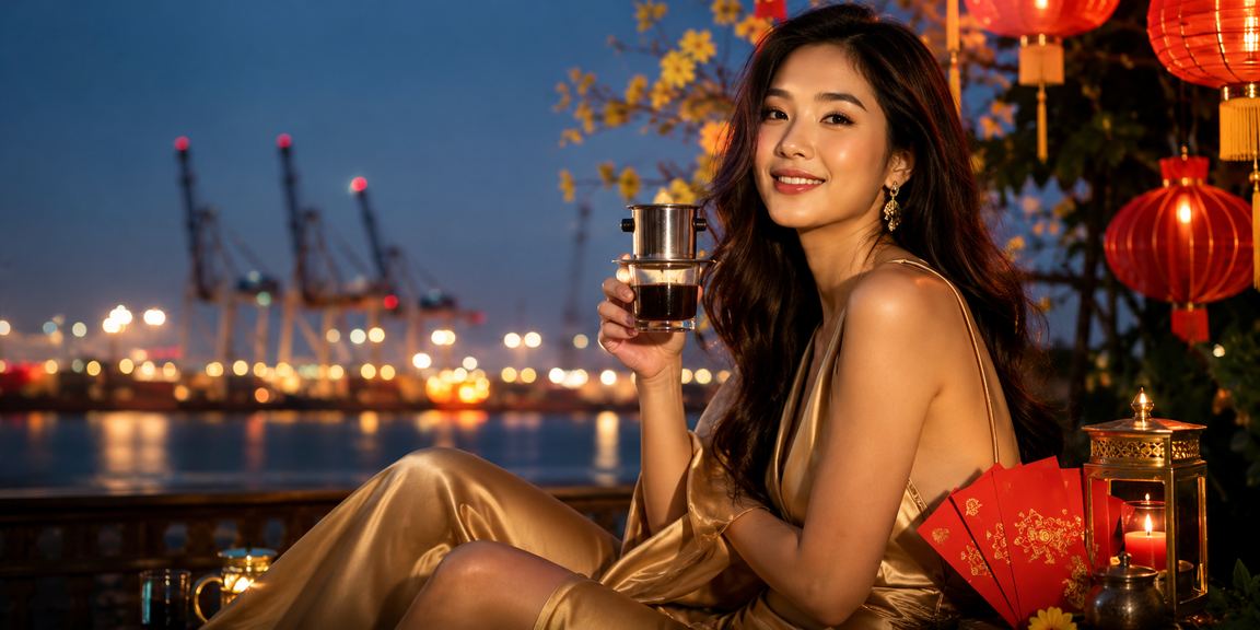 Màn hình hiển thị giao diện cá cược trực tuyến an toàn dành cho người dùng Việt Nam