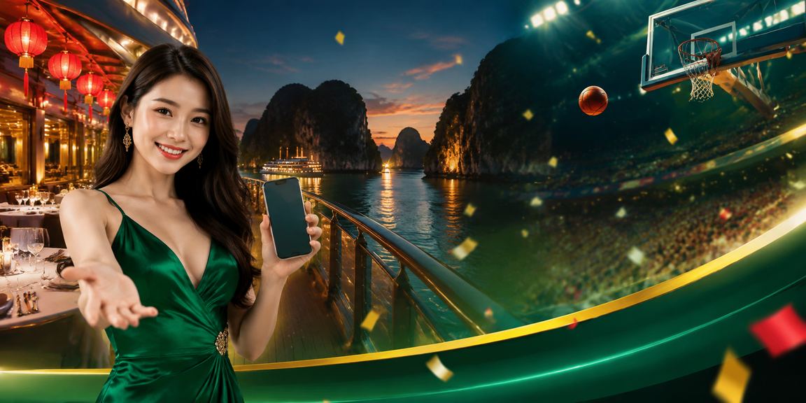 Bảo mật thông tin người chơi tại nền tảng giải trí trực tuyến Việt Nam